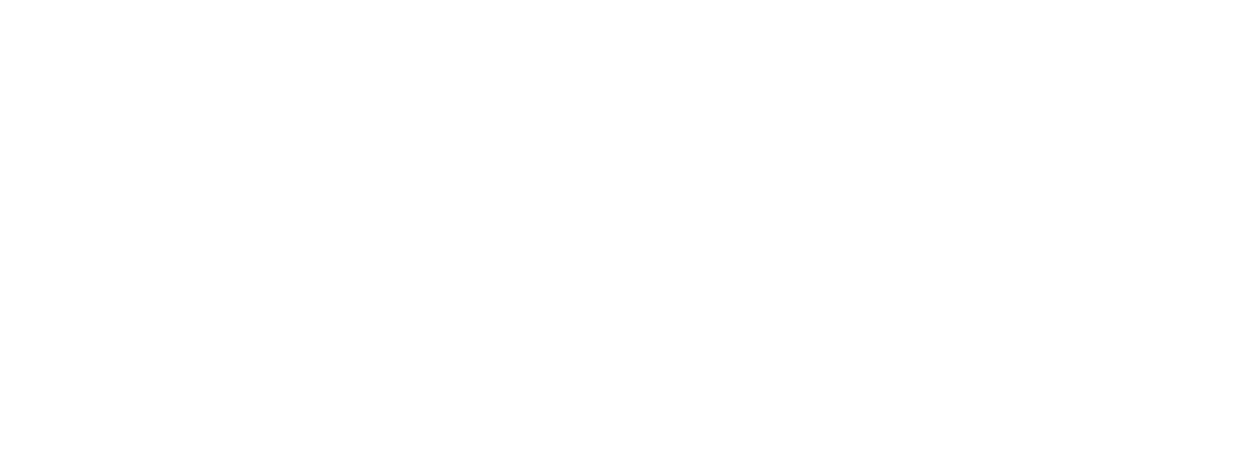 cpl logo