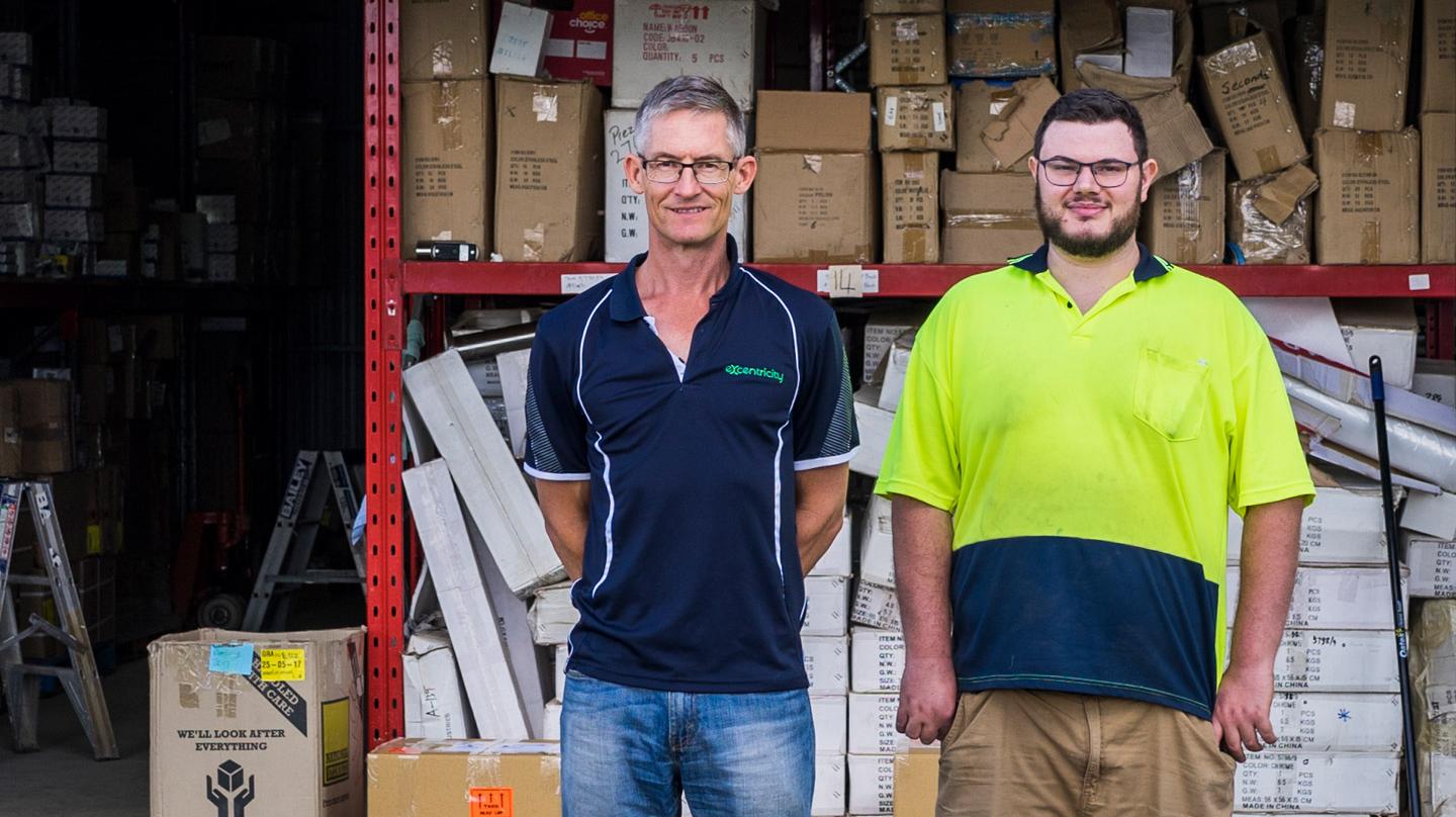 Disability Employment Services About Us Mylestones Employment